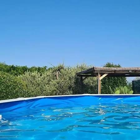 La Tana Di Ulisse